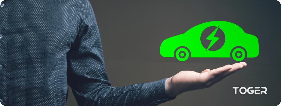 Dealership process